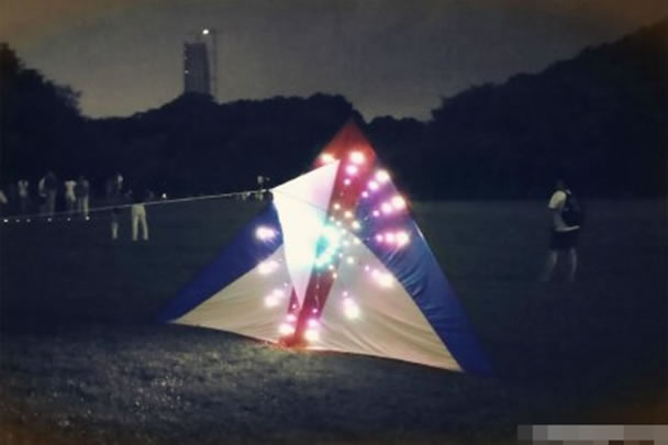 ͼΪ���ӷ���