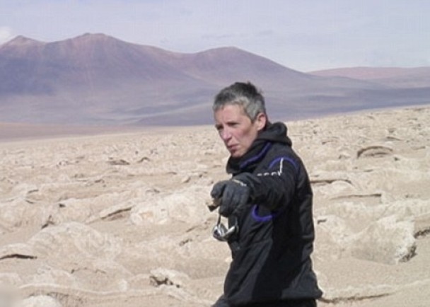 �����޶�ָ����Ƽ�̫��󣬲������⡰���ǻ�����