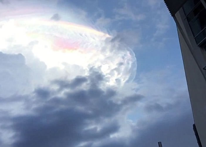 ���Ʒǳ�����