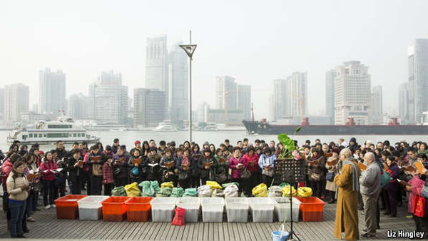 Ӣý���й�ÿ�����2��ֻ����