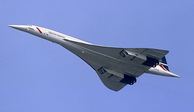 ��гʽ�ͻ���������������ͼΪӢ�����չ�˾�ĺ�гʽ�ͻ���