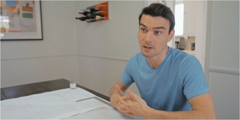 �¸�˹�����ر�ʾ��ǧ���ϵ�̫��ϵͼƬ���ϱ���