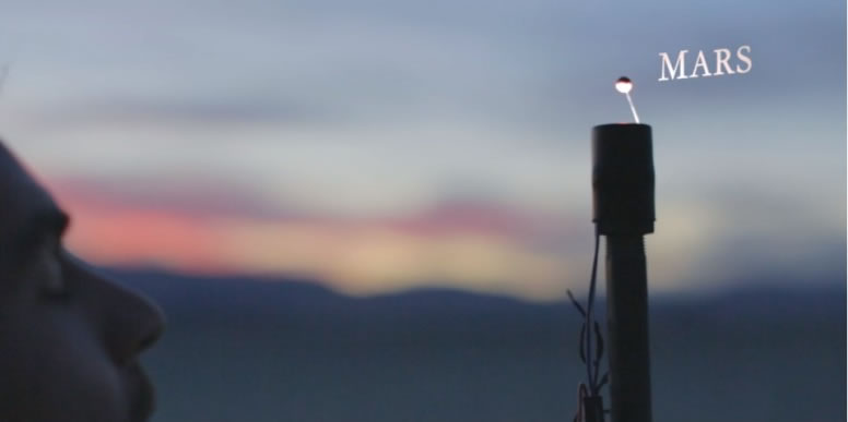 ��ͬ��С���������8�����ǡ�ͼΪ�������ǵ����塣