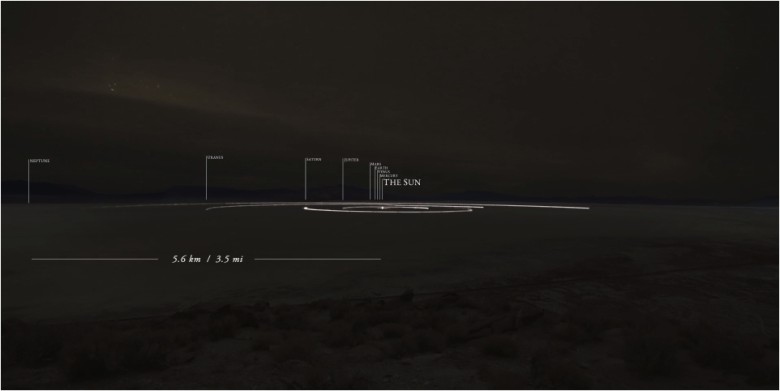 �¸�˹�����ؼݳ���ģ����ʻ��ģ���������������