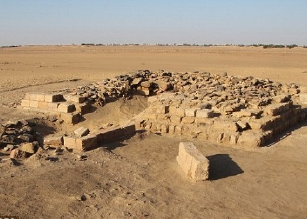 ����ѧ�����յ����ֶ��������