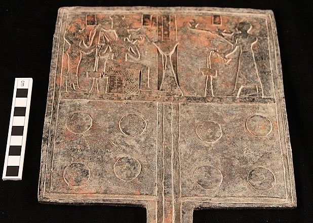 �������ż����ҵ�һ�ż�����