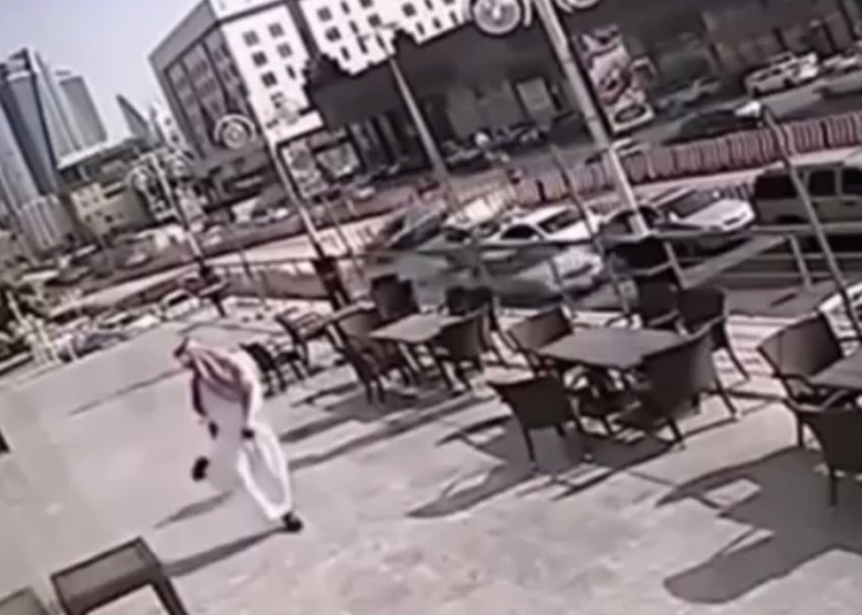 ����������ͣ�¿�Ь��