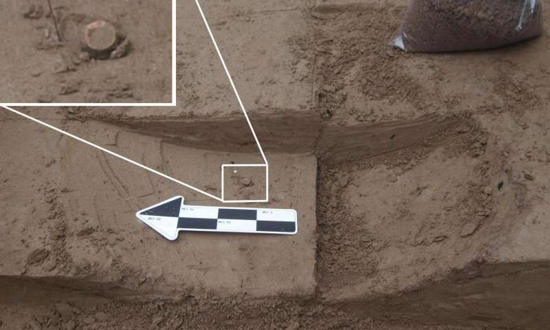 11500��ǰ����к���ʾ���������ε����ڽ����Լ���������ʹ������Ŀ�ʼ