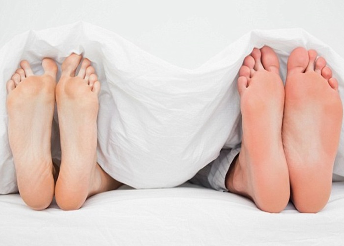 ���ٲ���������׼ȷ������ֻ��ֺ������