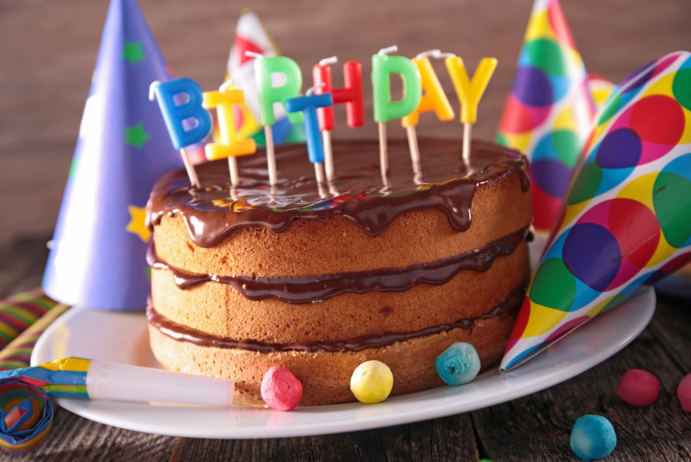 ������ɼ�����Ժ�ö�����û�С����տ��֡����׸�İ�Ȩ ��Ҷ����Թ������ʹ��