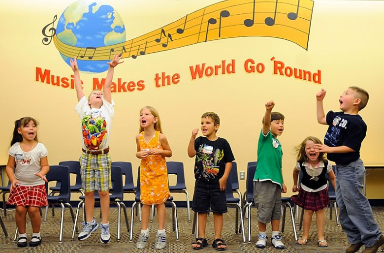 �����ɶ��ϣ��������ˡ�Happy Birthday To You��һ�����죿