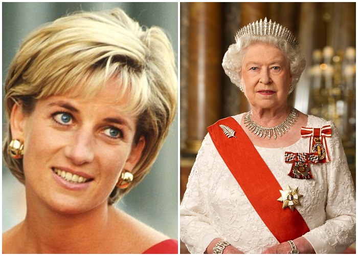 ӢŮ������ɳ����������ͼ���ʹ�������������ͼ�����е�3�͵�5����