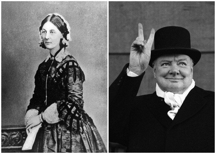 �϶��������ͼ�����񼪶�����ͼ��������ΰ���Ӣ���˰��״�����