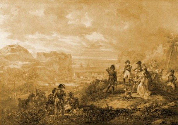 ��ʱ���ϳ����������⣬����Լ60����Ӽ������ˡ�