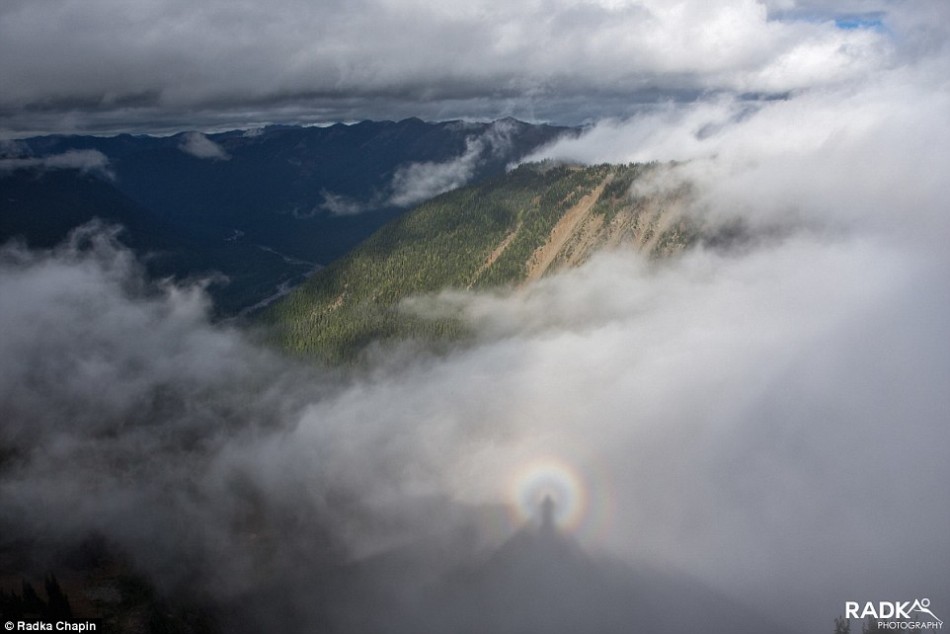 ޿顱һԴڵɽڵ¹вɽ߷岼޿ɽľ޴⻷¹ѧԼ˹1780һμ¼һ󣬲֮Ϊ