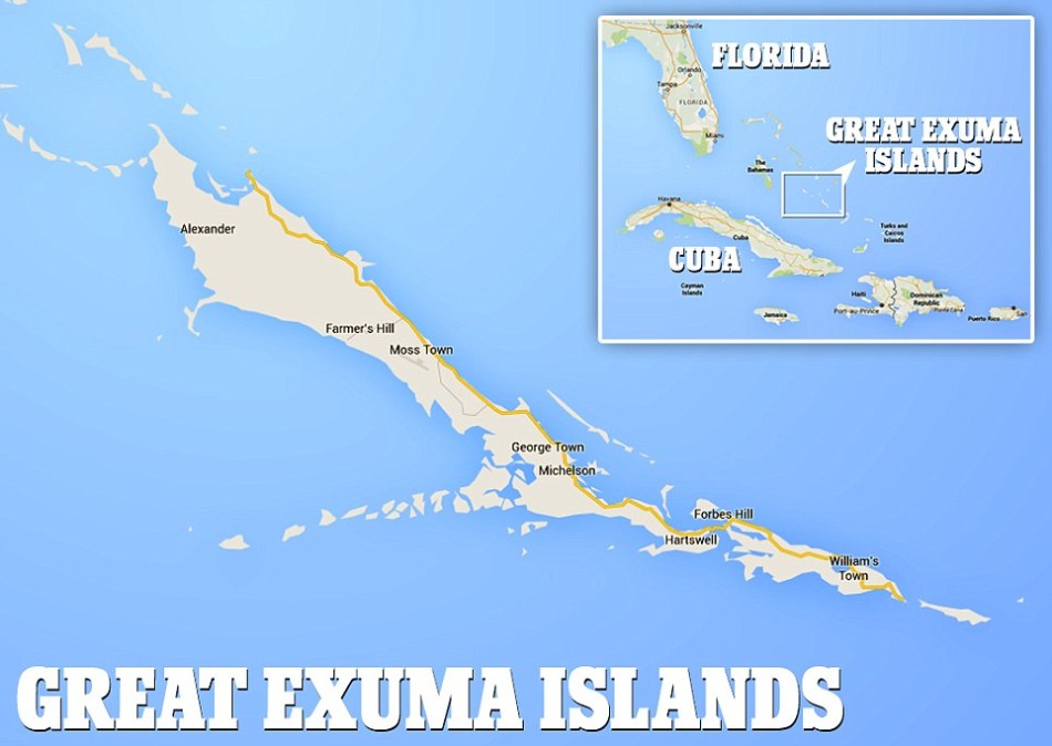 ���������ǰ͹�����һ���������򣬰���365����С���죬��������һ��������Ǵ󰣿����������䳤��Լ37Ӣ�Լ60��������Ի���С����������