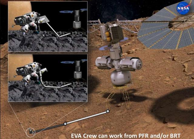 ����һ��½����Ч��ͼ����½�ص����ѡ�ڡ�˹�ٿ�����ʯ�ӡ��ڣ�����һֱ��Լ22�������ʮ��΢��