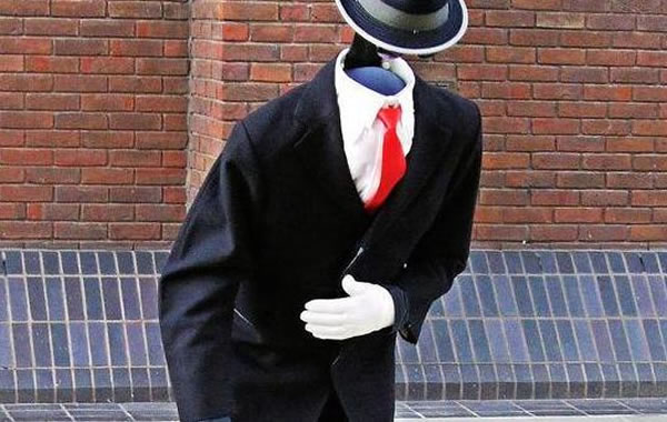 �ƻõ�Ӱ�е������»����ܿ콫��Ϊ��ʵ