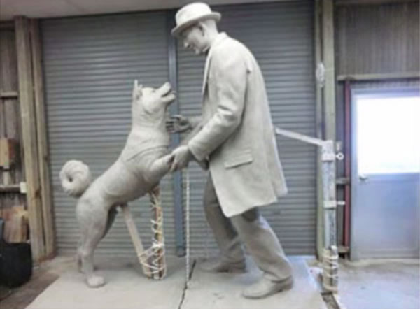 ��С�˹���80��󣬶�����ѧ������������Ұ������ۡ�