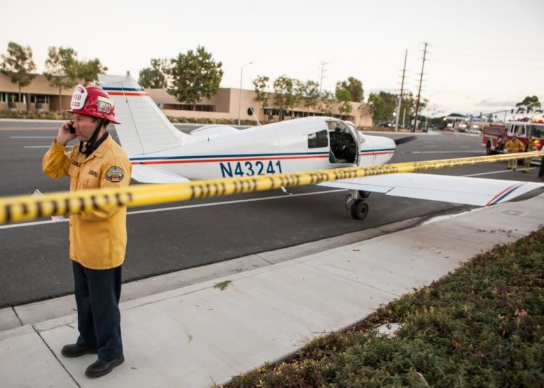 С�ͷɻ��º�����