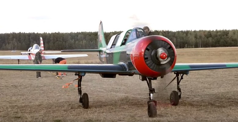 С�ͷɻ�׼�����