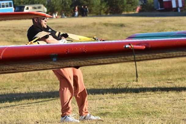 ϣķ�Ƴ�����ס����ֹ�ɻ���ɡ�