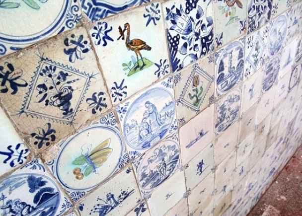 ���ϵ�ͼ����һ