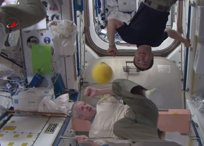 ̫���˲�����������������