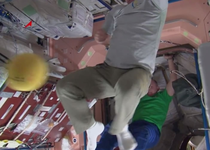 ��̫���˵��Լ�������Ա����ֹ��������