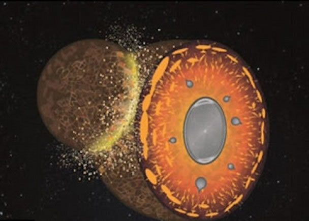 CNRSоԱΪγ֮ʣ޴ʯײ