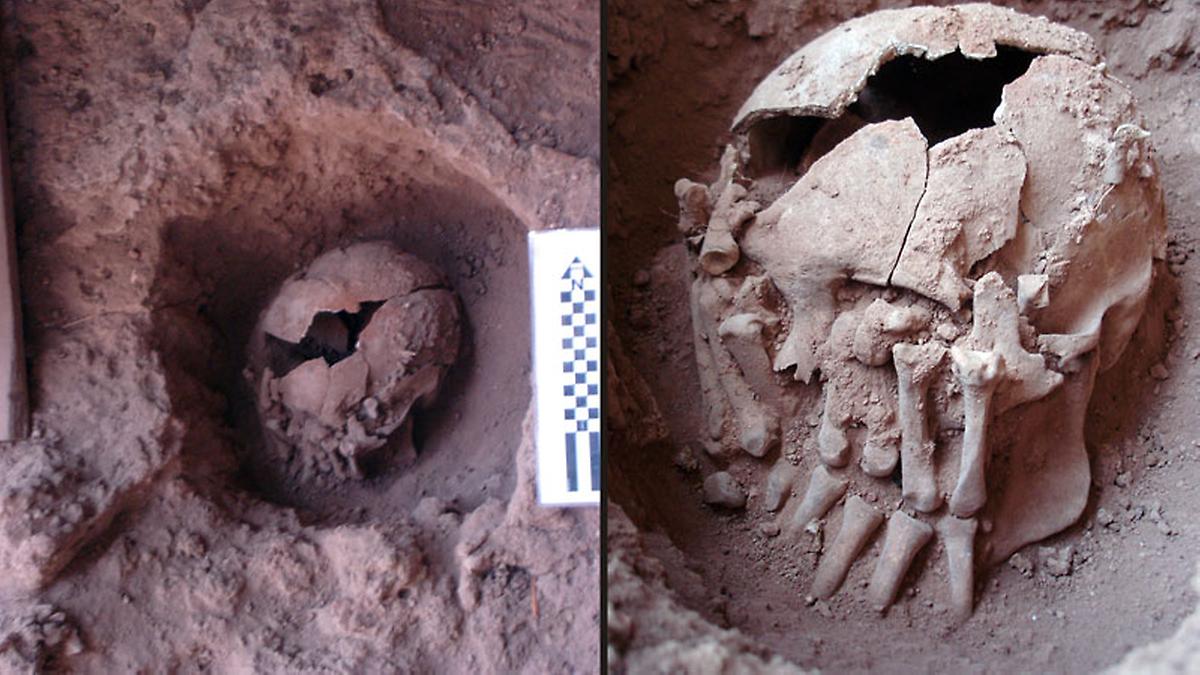 Lapa do Santo﷢ϵնװ ׷ǧǰ