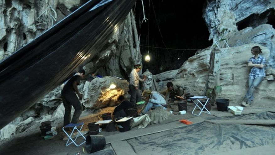 Lapa do Santo﷢ϵնװ ׷ǧǰ