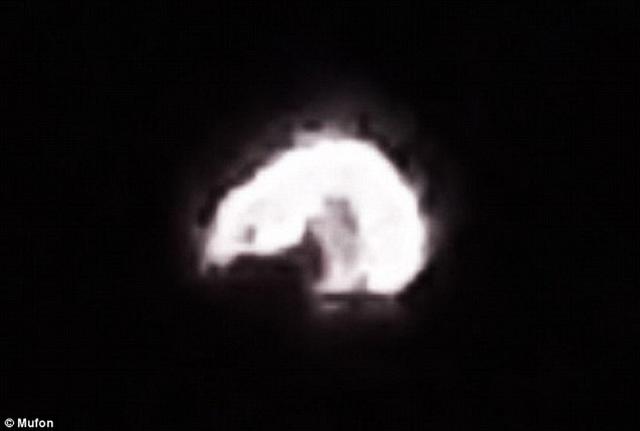 ����ŦԼ���ѷ���Ͽ����㵽һ�����ط��ⲻ��������