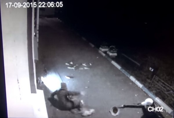 ӰƬĶ˹Vladimir Tzapaev硰ɥʬ·˱ǹ