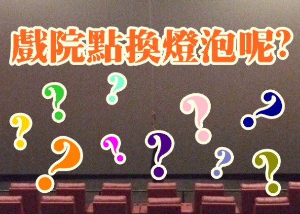 ���׵�ӰԺ����λ����ݵ��أ�