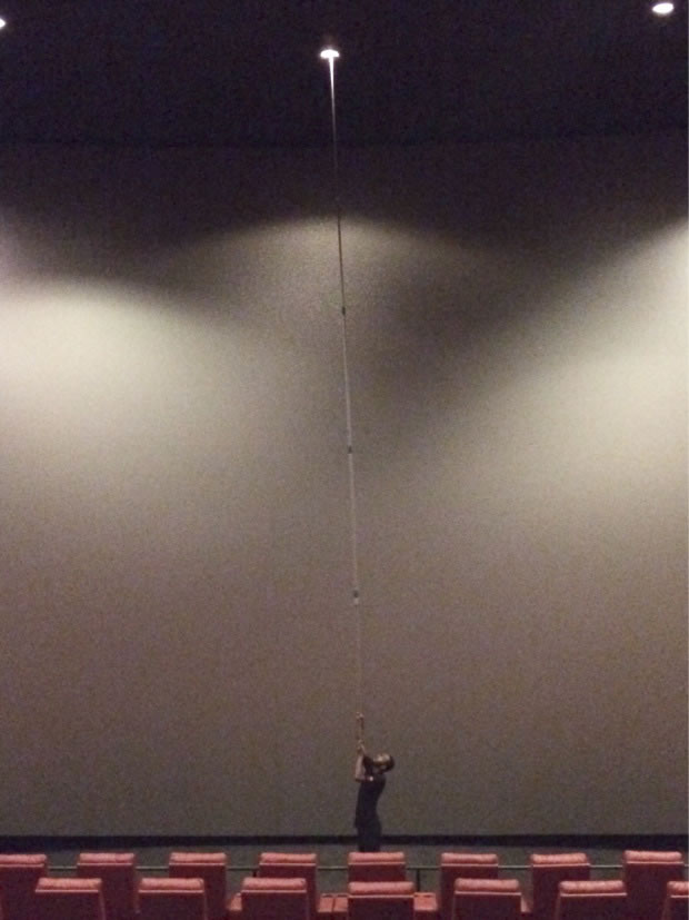 �𰸾��ǹ�����Ա���еĳ��ˡ�