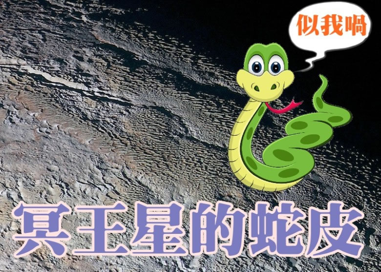 ����ڤ������Ƭ����������������