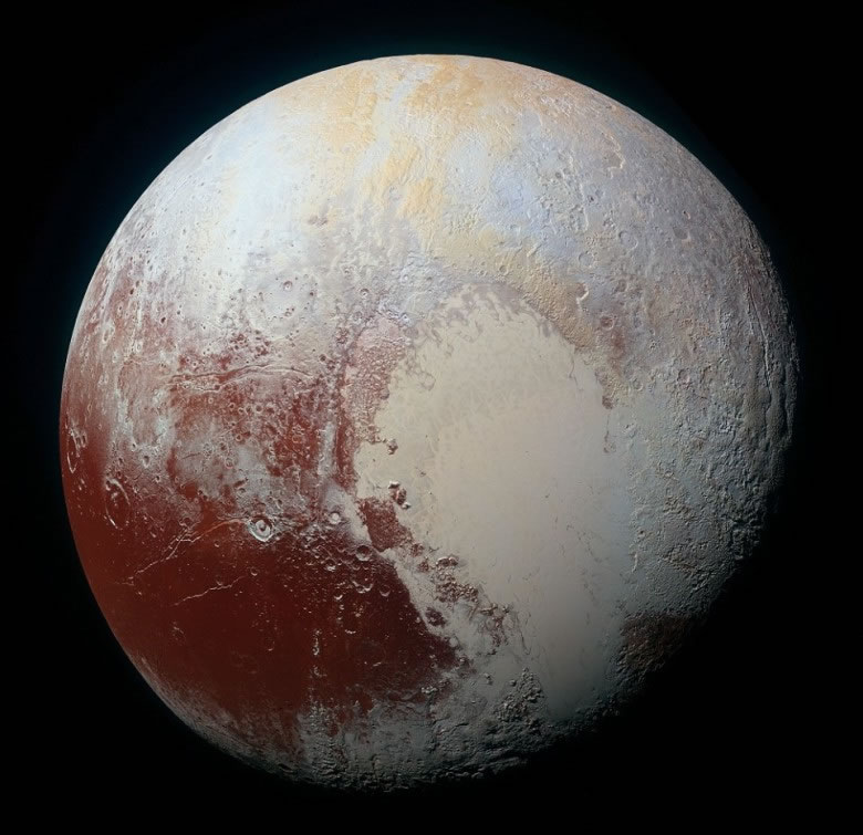 ������Ƭ�ٽ�һ����ڤ���ǳ���������ǰ��