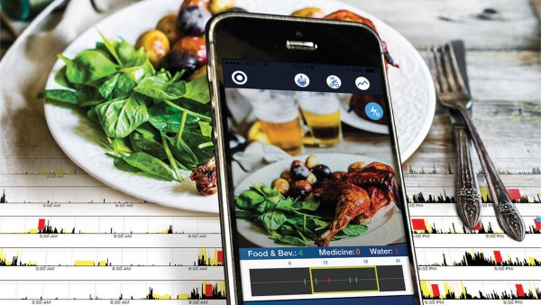 ���ֻ�����������ʳϰ�߰�������