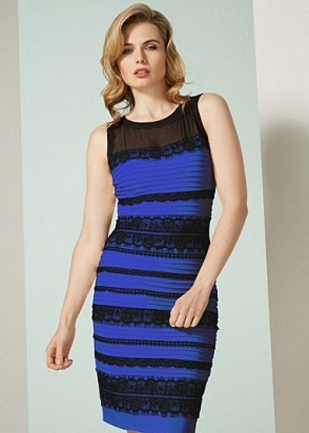 ��ǰһ����ȹ�ǰ׽�ɫ���ֻ�������ɫ����Ƭ����Ϊ������ŷ�����Ȼ���