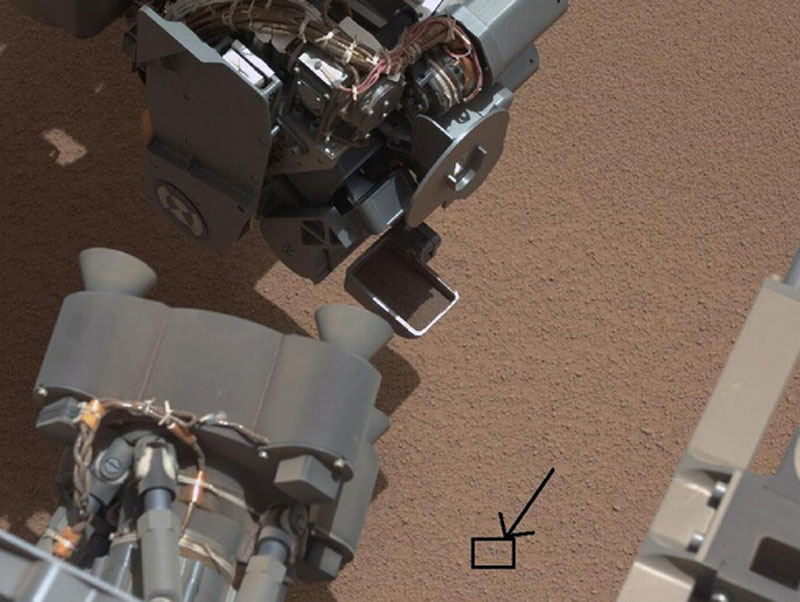 �����ϵ�����