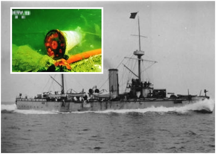 ȥڻƺֵġһšѱ֤ʵΪ󽢶ӵԶ