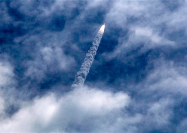 ӡ�ȳɹ������׸�̫����Զ����̫��