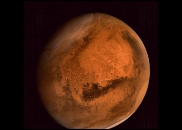 ���Ƿɴ���ǰ���������Ļ�����Ƭ