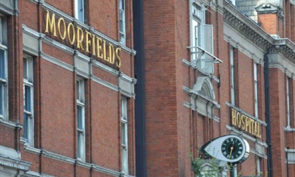 �����������ۿ�ҽԺ����