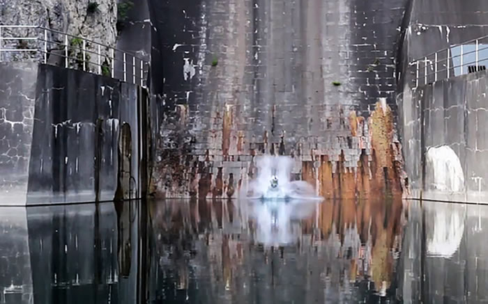 ˹�������Ǽ����˶�����������Ī˹(Primoz)�ﵥ����200�׸ߴ����ֱ�����