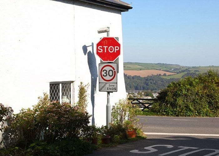 ��Ӱʵ����ֻ��·����ͶӰ����