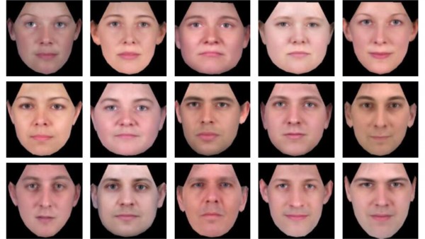 “情人眼里出西施”原因何在?