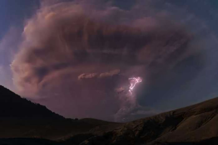 BBC�����������ǣ�������������á��еġ���ɽ���硱׳�۾���ָ���