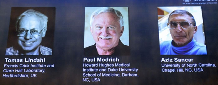 ˹¸Ħʱ711ʱ45(ʱ17545)2015ŵѧڵصʼҿѧѧԺ